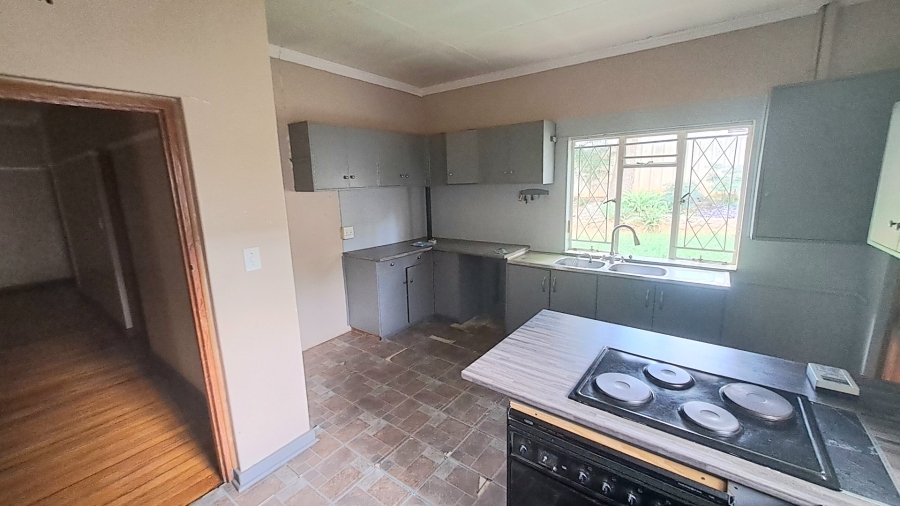 5 Bedroom Property for Sale in Westdene Free State